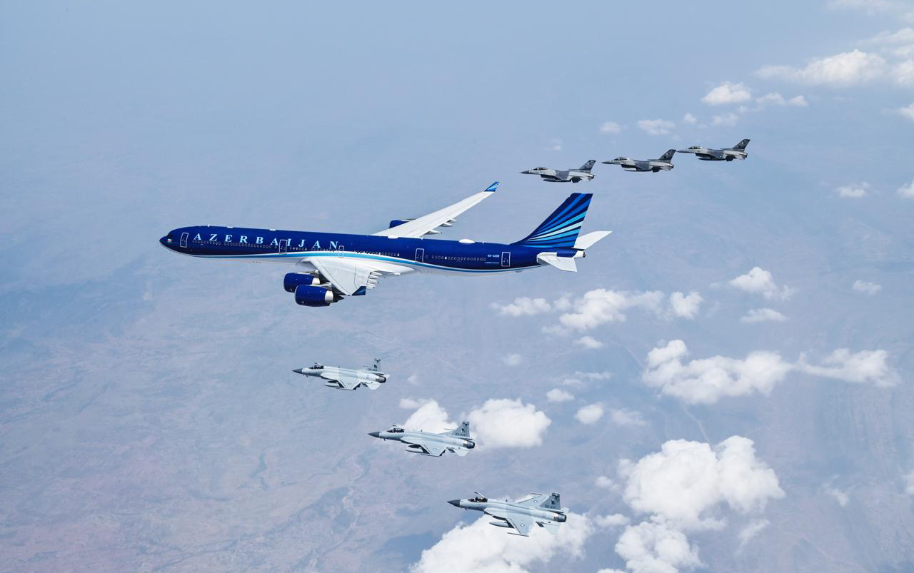 ilham-eliyevin-muhafizesi