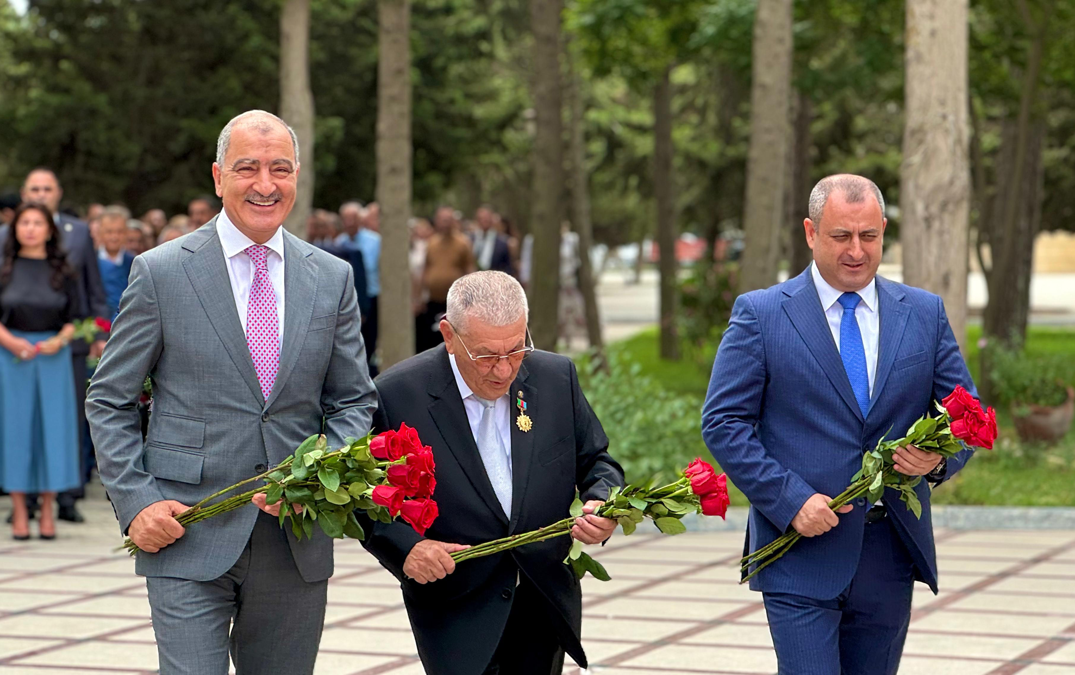 suraxanida-heyder-eliyevle-bagli-tedbir-kecirildi