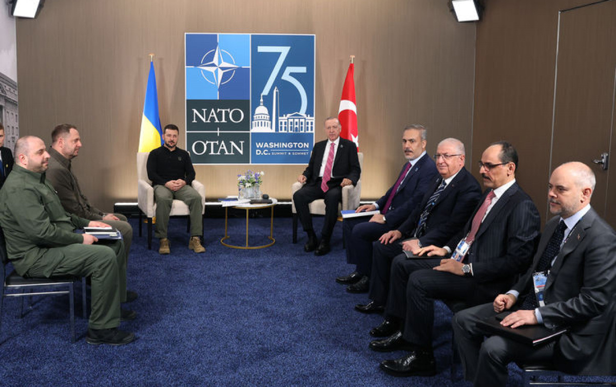 turkiye-sulh-prosesinde-vasiteci-ola-biler