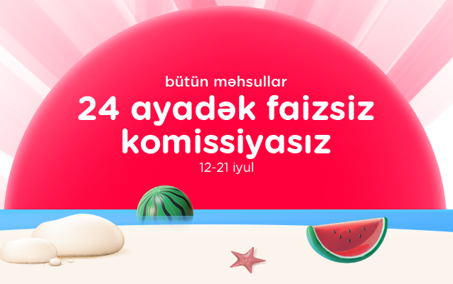 kontaktda-cox-gozlenen-o-gun-geldi