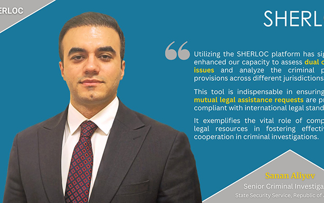 un-against-organized-crime-dtx-emekdasina-istinaden-yazir