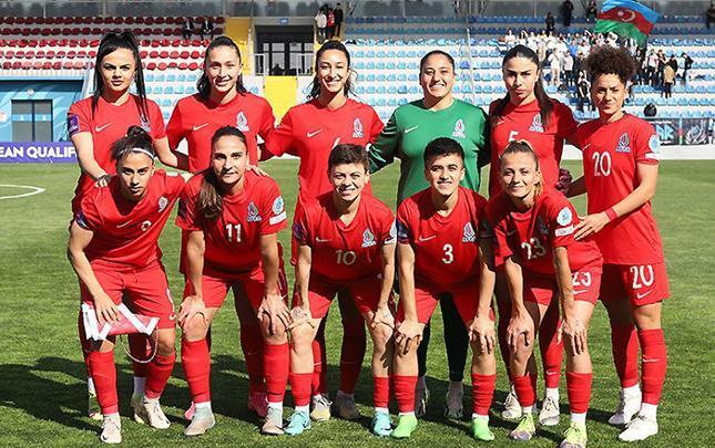 azerbaycan-millisi-macaristana-qarsi