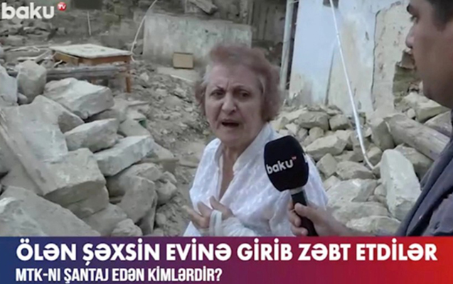 qadin-ve-oglu-olen-sexsin-evini-zebt-ederek-orada-yasayirlar