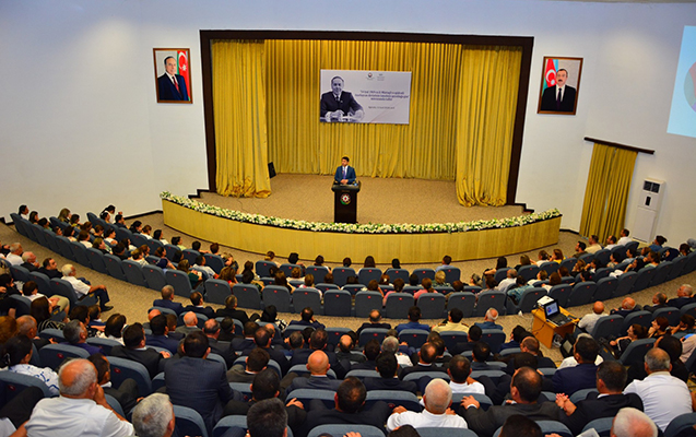 agstafada-heyder-eliyeve-hesr-olunmus-tedbir