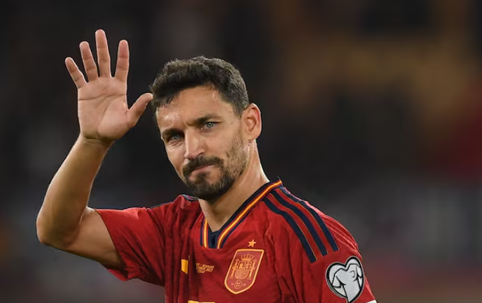 cempionatdan-sonra-milli-ile-vidalasacaq