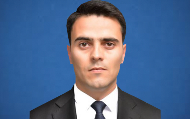 naxcivana-maliyye-naziri-teyin-edildi
