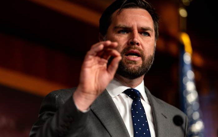 azerbaycanlilar-abs-herbi-denizcileri-ile-ciyin-ciyine-vurusublar