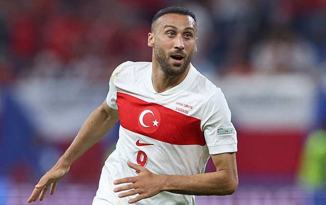 cenk-tosun-resmen-fenerbaxcada