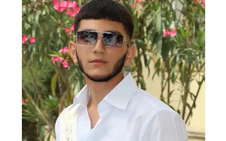 17-yasli-genc-kurde-boguldu