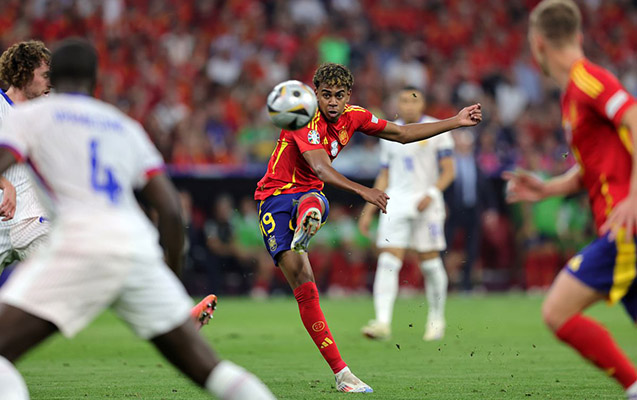 ac-2024-de-en-yaxsi-qol-aciqlandi