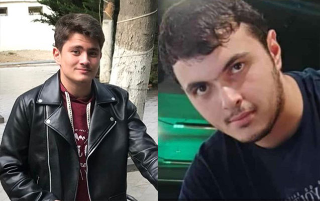 imranla-birge-resul-da-denizde-batib