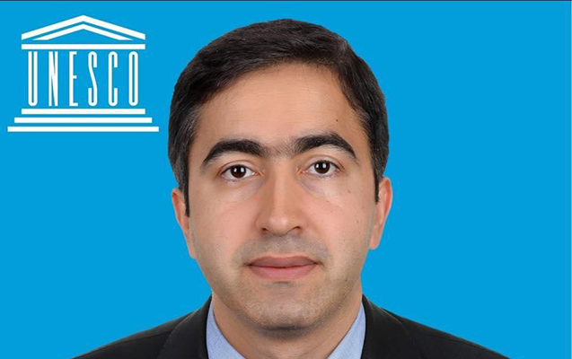 fazil-qasimovun-mehkemesi-baslayir
