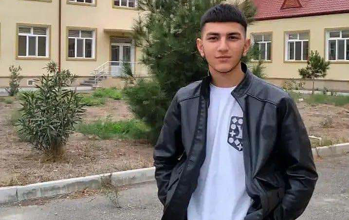 kurde-batan-seidin-meyiti-tapildi