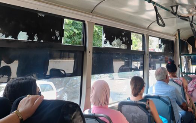 yeni-avtobuslar-kohne-ile-deyisdirilib