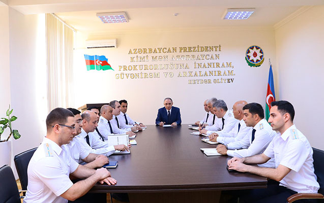 bas-prokuror-qusarda-vetendaslari-qebul-etdi