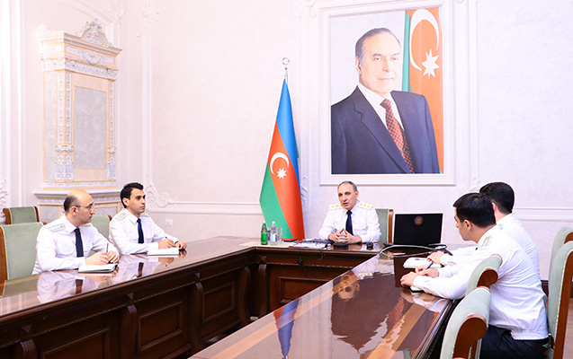 83-milyonluq-emlaka-hebs-qoyulub