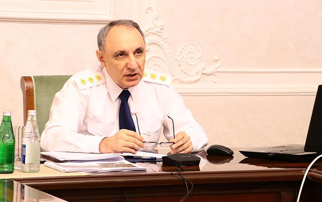 6-ayda-25-nefer-cinayet-basinda-yaxalanib