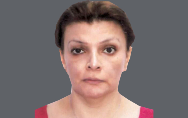 jurnalist-metbuat-gununde-vefat-etdi