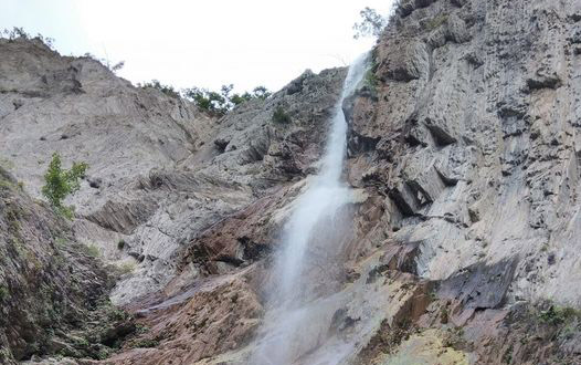 ismayilli-sakini-selaleden-yixilib-oldu