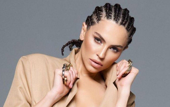 gunay-musayeva-rusiya-serialina-cekildi