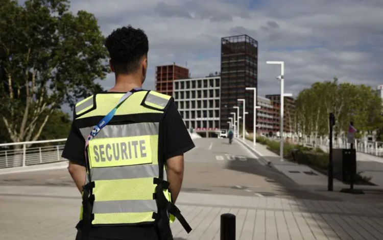 paris-2024-e-terror-akti-planlasdiran-genc-saxlanildi