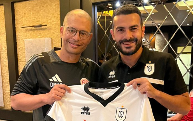 neftciden-fenerbagcanin-efsanesine-maraqli-jest