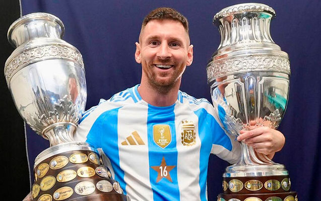 messi-siyahida-birincidir