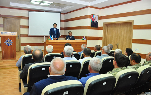 yap-agstafa-rayon-teskilatinin-31-illiyine-hesr-olunmus-tedbir