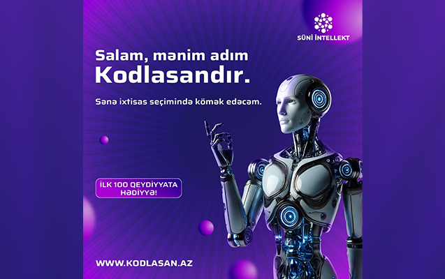 abituriyentlerin-ixtisas-secimine-komeklik-eden-platforma-yaradildi