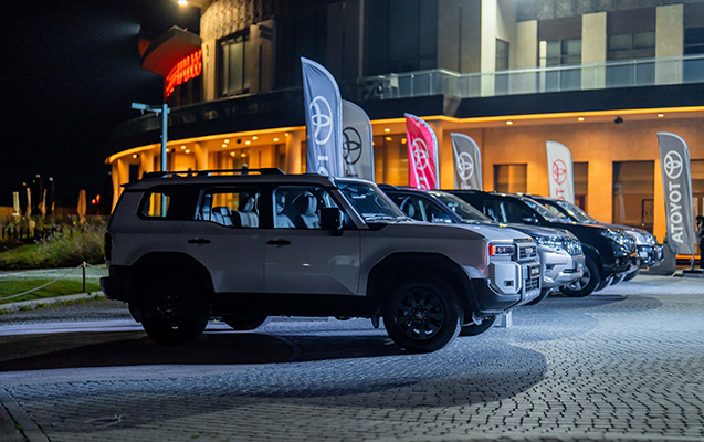group-motors-sirketi-yeni-toyota-land-cruiser-250-modelini-teqdim-edib