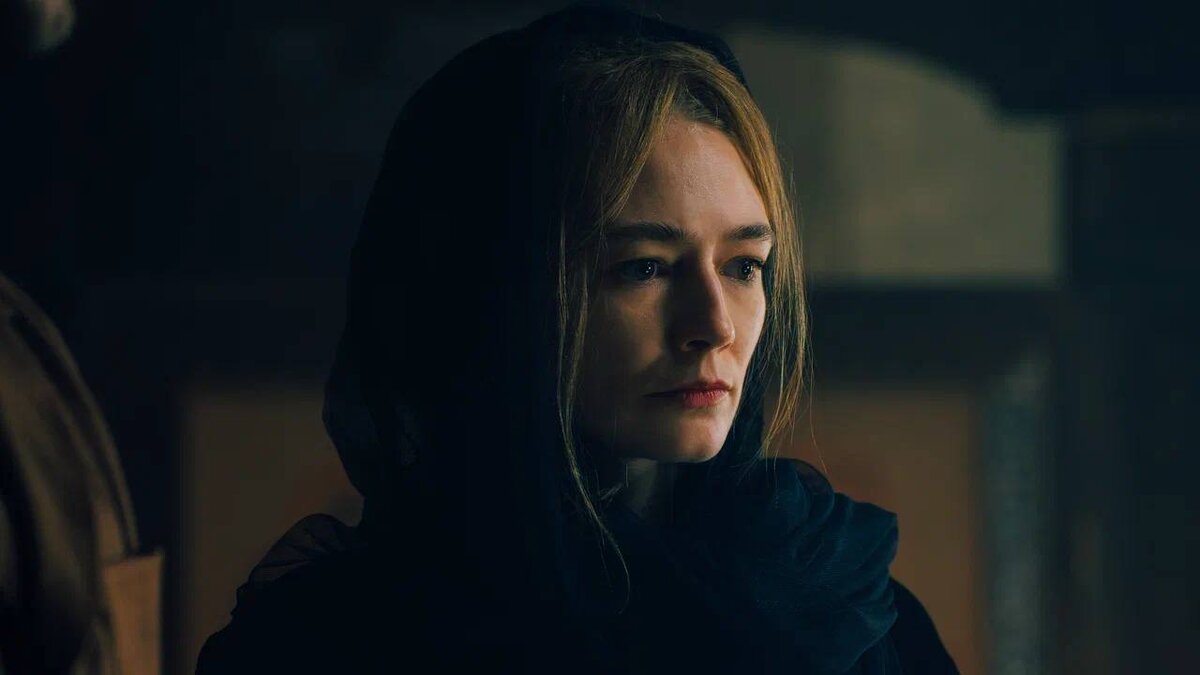 Ruslar Bakıda tarixi serial çəkəcək - FOTO