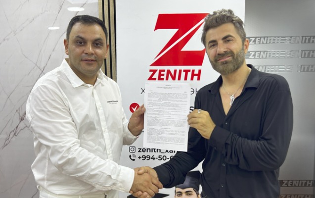 zaur-baxseliyev-xaricde-tehsil-alacaq