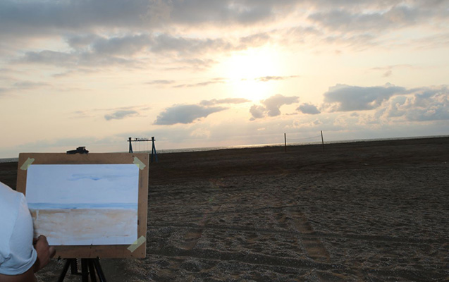 sahdili-peyzaji-tebietden-tabloya