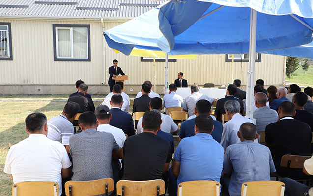 mirzequrbanli-kend-sakinleri-ile-novbeti-seyyar-gorus