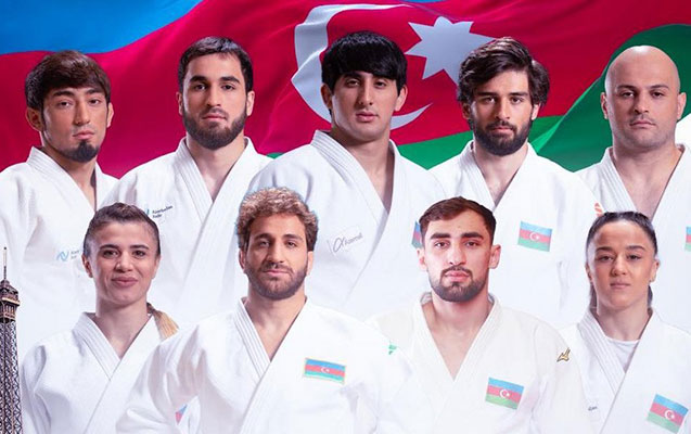 azerbaycan-cudocularinin-reqibleri-mueyyenlesdi