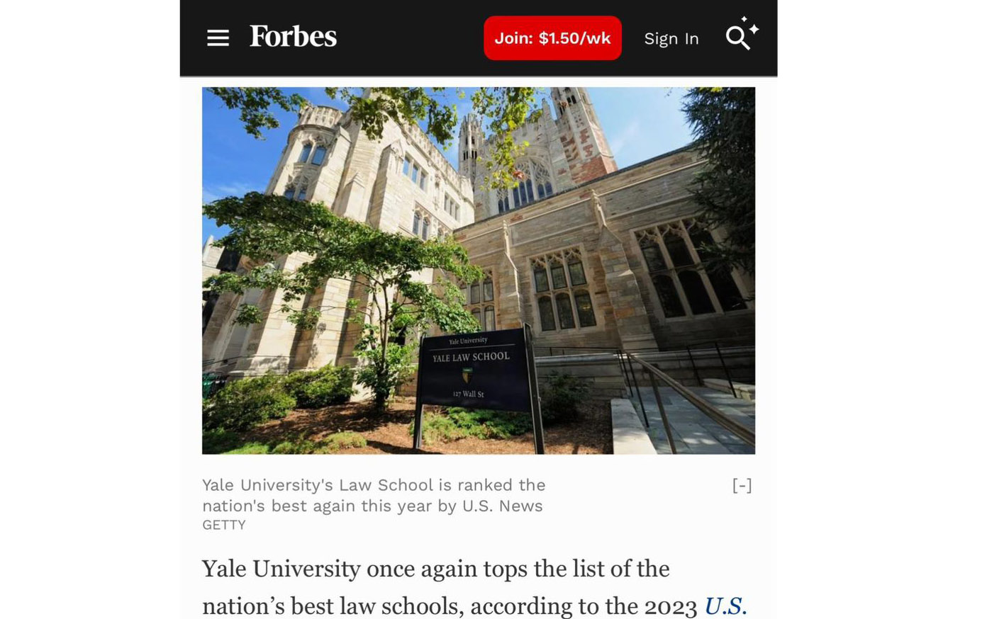 azerbaycandan-yale-law-schoola-ilk-qebul