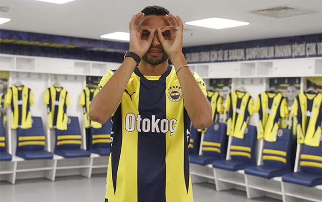super-liqanin-en-bahali-futbolcusu-oldu