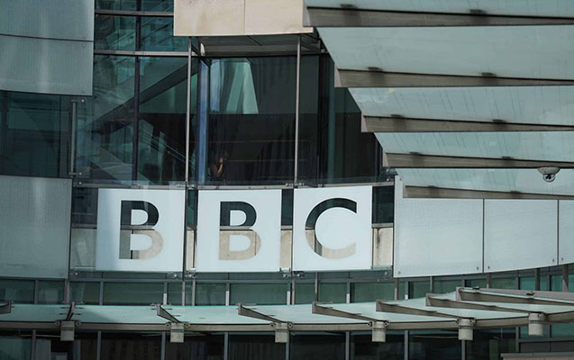 bbc-bohran-yasayir
