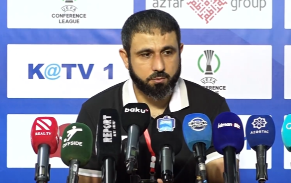 resad-sadiqovdan-qelebe-serhi