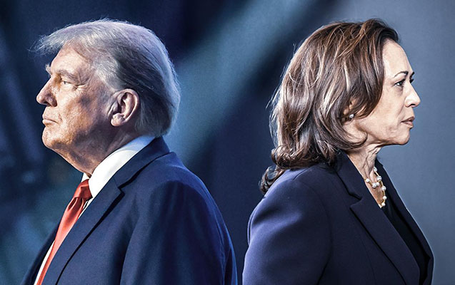 aralarindaki-ses-ferqi-1-e-endi