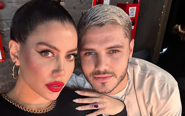 ayriliqlari-qisa-cekdi