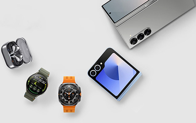 galaxy-ai-yeni-yuksekliklerde