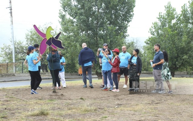 onlar-regionda-aparilan-berpa-islerinin-suretine-heyran-qaliblar