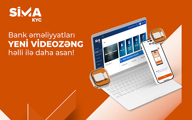 sima-nin-yeni-videozeng-helli-istifadeye-verildi