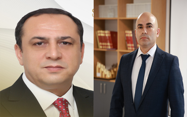 qarabag-universitetinde-yeni-teyinatlar