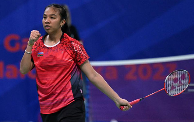 idmancimiz-ilk-oyunda-uduzdu