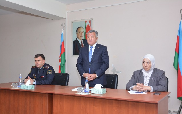 abseronda-sehid-aileleri-ve-vetendaslarla-gorusler-kecirilib