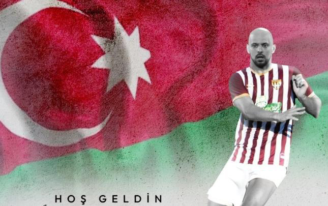 cosqun-diniyevin-yeni-klubu-aciqlandi