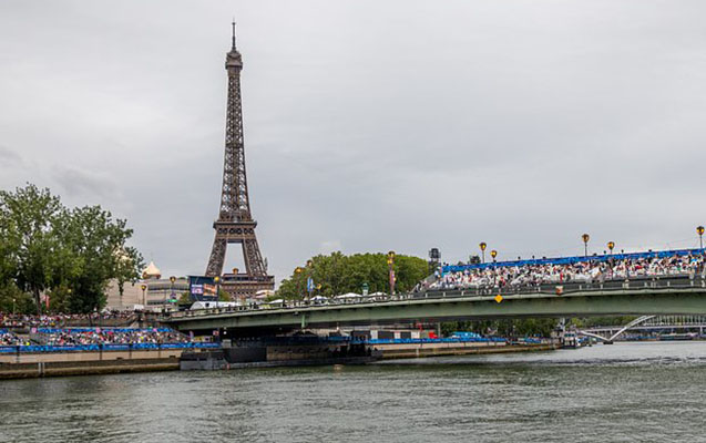 senadaki-cirkli-su-sebebinden-uzguculuk-mesqleri-legv-edildi