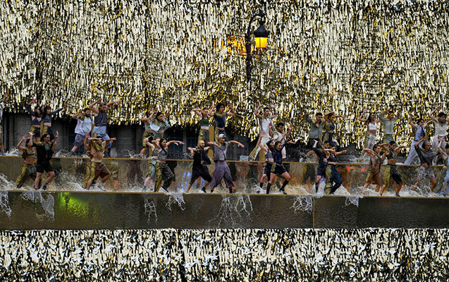 bok-paris-olimpiadasinin-acilis-videosunu-oz-resurslarindan-sildi